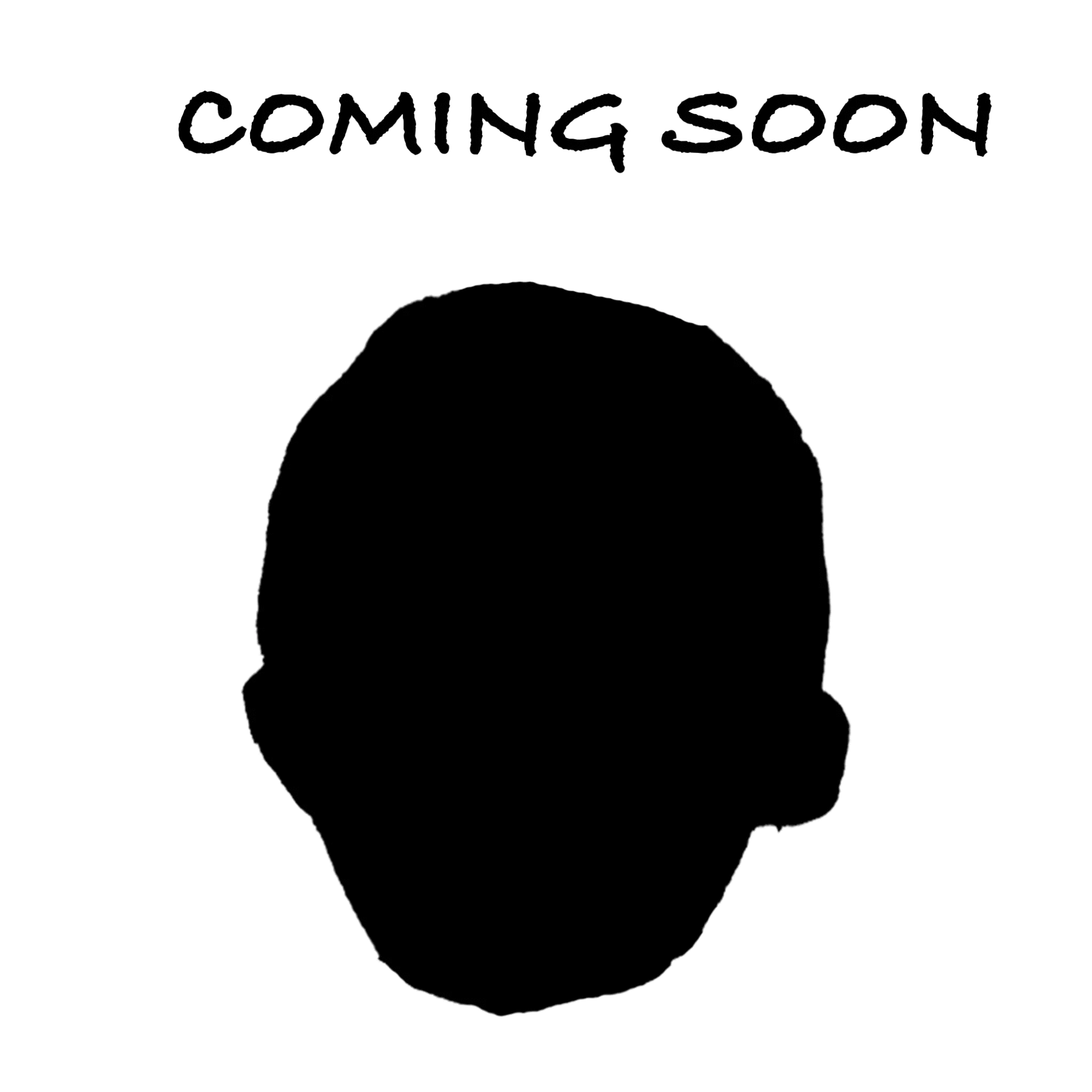 soldier-doll-recordable-military-toy–stay-connected-with-daddy-doll-during-army-deployment-separation