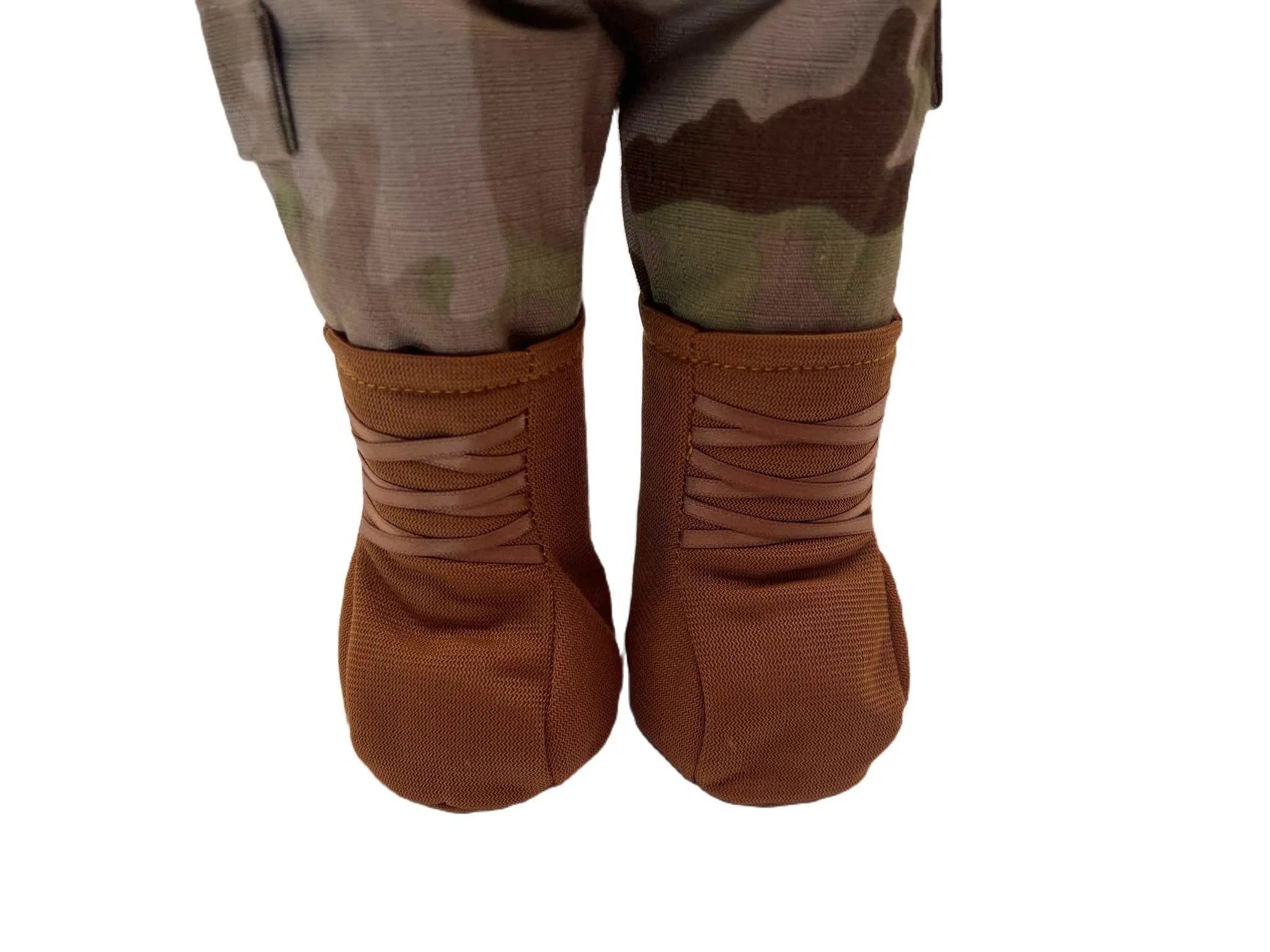 soldier-doll-recordable-military-toy–stay-connected-with-daddy-doll-during-army-deployment-separation