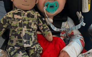 Top Military Care Package Ideas to Support Deployed Service Members - MY HERO