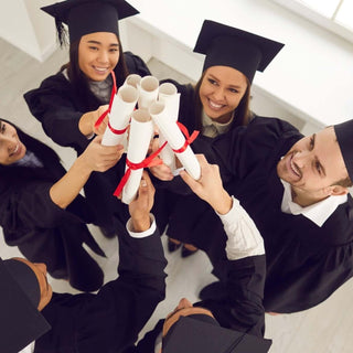 Unique Gifts for Registered Nurses Graduates: Celebrate Their Achievement - MY HERO