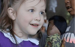 Best Army Teddy Bear &amp; Military Daddy Dolls for Every Branch - MY HERO