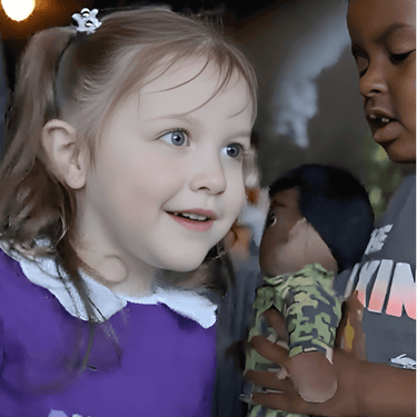 Best Army Teddy Bear &amp; Military Daddy Dolls for Every Branch - MY HERO