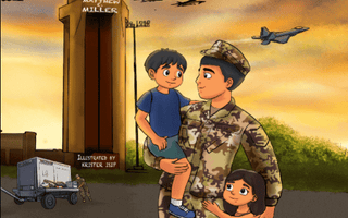 Choosing the Best Book to Record - MY HERO