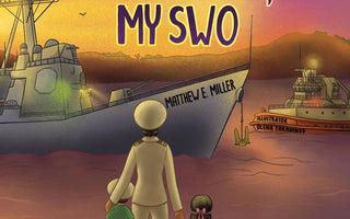 Ideas for Deployment Memory Books - MY HERO