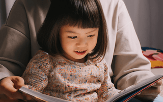 Military-Themed Storybooks for Kids - MY HERO