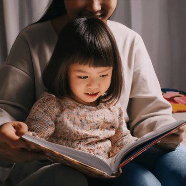 Military-Themed Storybooks for Kids - MY HERO