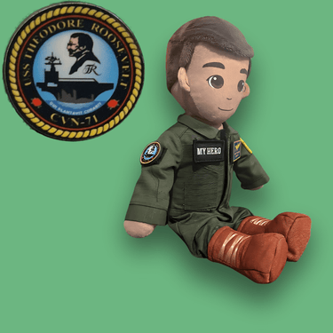 Sharing Deployment Stories Safely - MY HERO