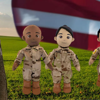 army-teddy-bear-with-uniform-for-military-family-children