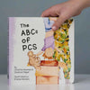 The ABCs of PCS: A Fun Children's Board Book About Military Moves for Young Kids