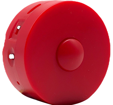 Recorder.png__PID:dfe9d0d6-c8a9-4df5-acf6-b95a5416a45e