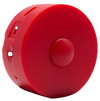 Recorder.png__PID:dfe9d0d6-c8a9-4df5-acf6-b95a5416a45e