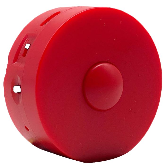 Recorder.png__PID:dfe9d0d6-c8a9-4df5-acf6-b95a5416a45e