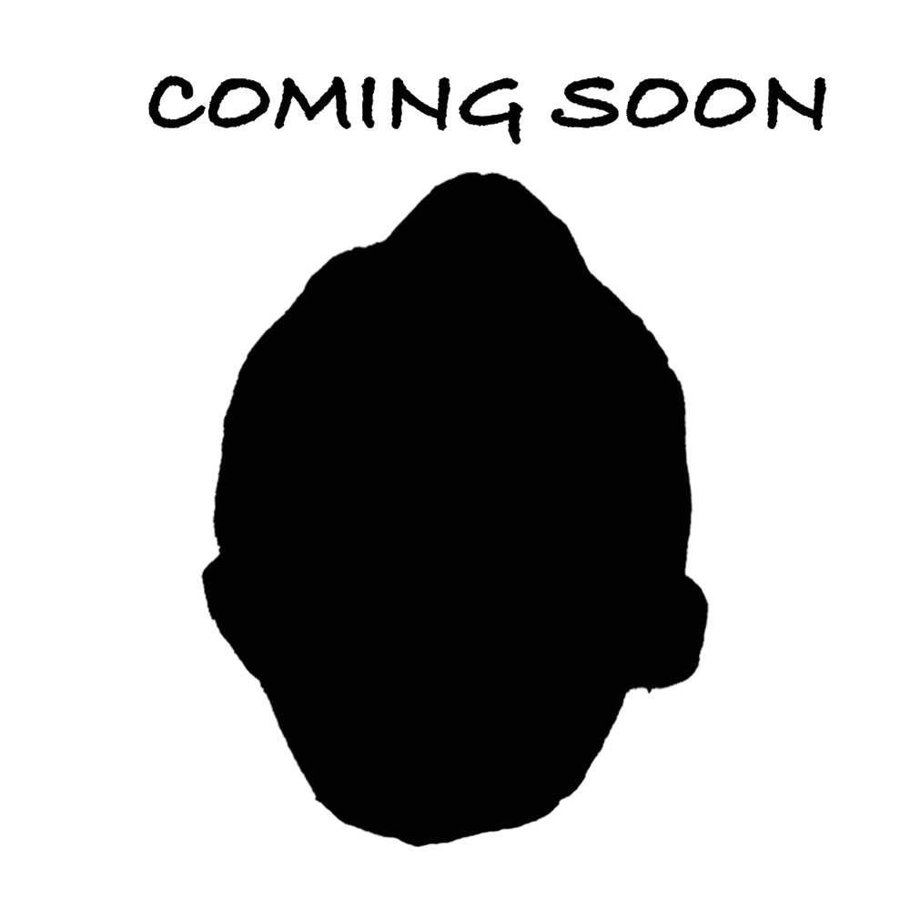 Hero plush doll for toddlers – military or first responder plush toy with recordable message and customizable uniform options