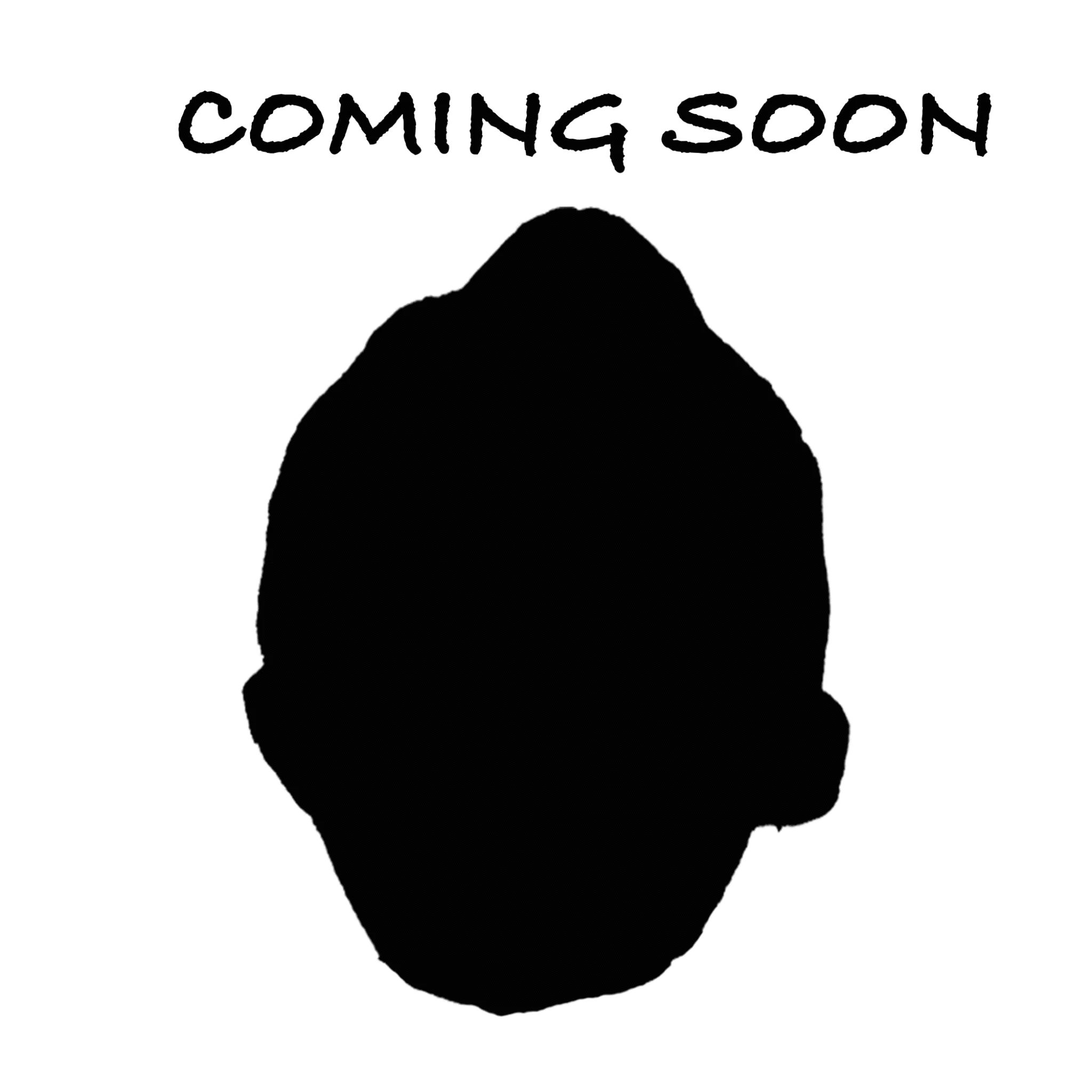 military-daddy-doll-navy-edition–soft-plush-doll-with-recorded-story-feature-for-kids