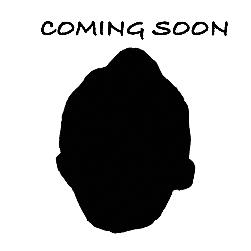 military-daddy-doll-navy-edition–soft-plush-doll-with-recorded-story-feature-for-kids