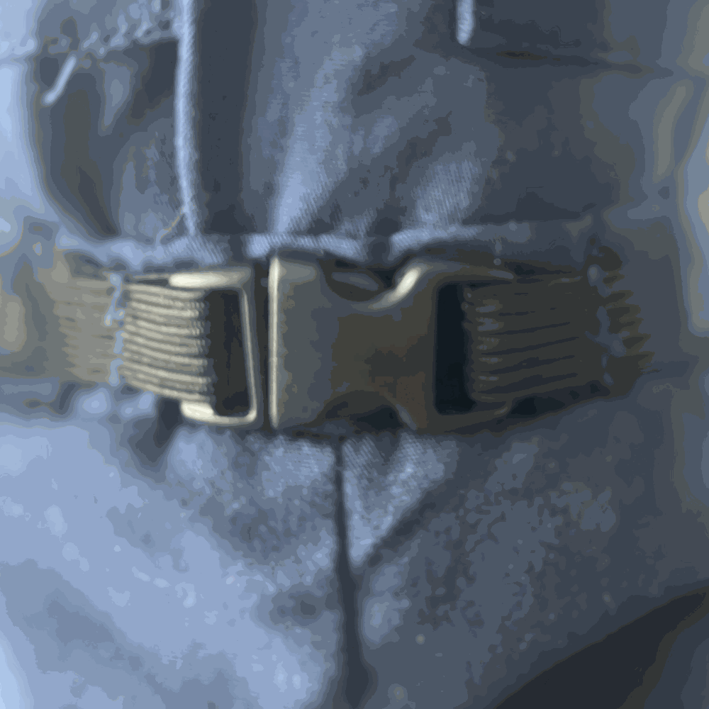 COMING SOON: My Police Hero – Voice Recordable Plush Police Officer Doll for Kids | UMBO | Police Dolls | Law Enforcement Plush | Police Teddy Bear | Compare to Recordable Books | 1+ Hour of Audio Storage - MY HERO