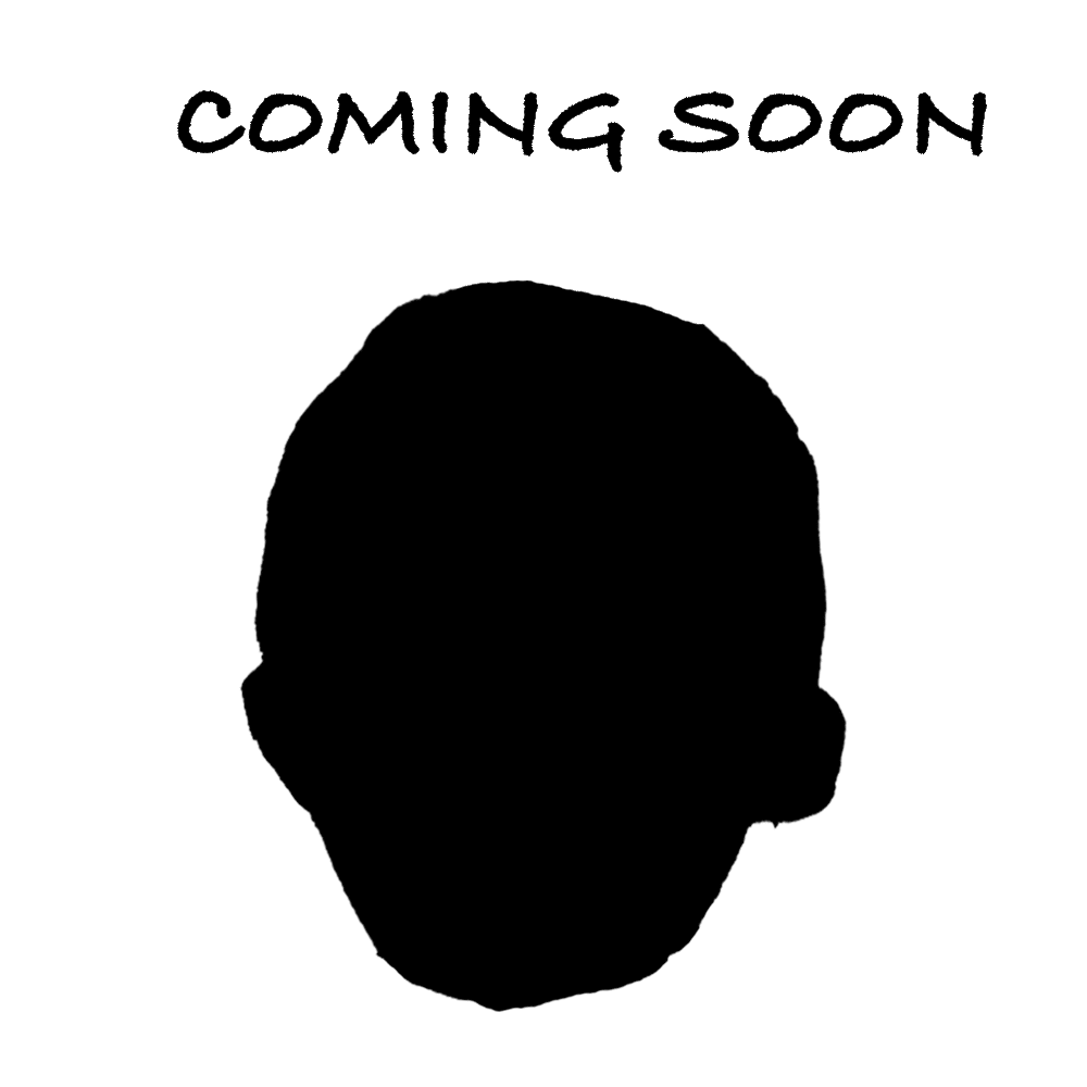 recordable-sailor-doll-with-navy-uniform–perfect-for-military-kids-separated-from-parents