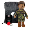 daddy-doll-military-discount-customized-doll-in-navy-uniform-personalized-dolls-that-look-like-you