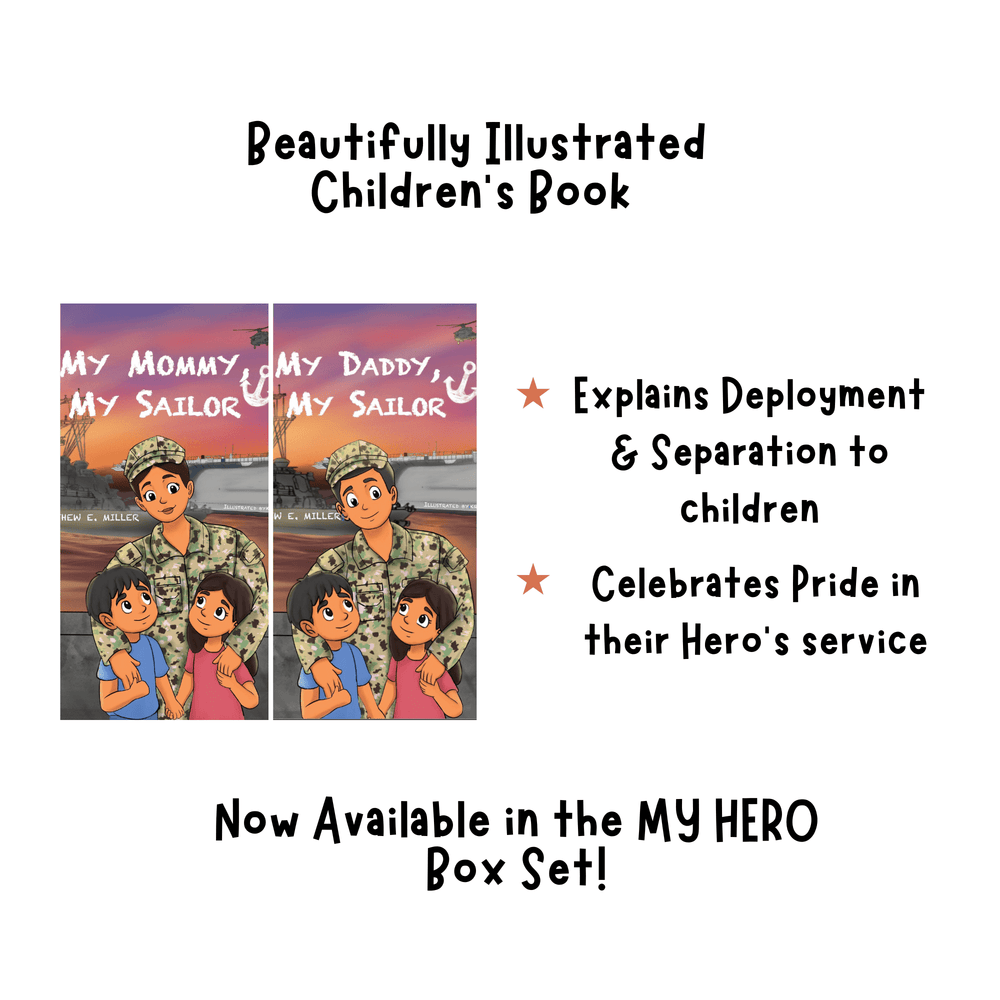 Record story books – custom doll that looks like you – etsy personalised doll collection – recordable Christmas books for festive storytelling

