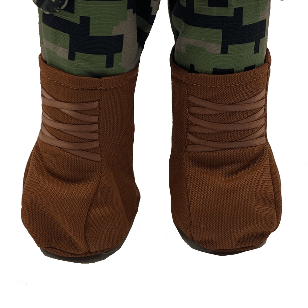 Record your voice books – custom-made dolls you can customize – etsy personalised doll – military doll alt tag optimized for SEO visibility

