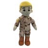 Army doll, soldier doll, Army deployment doll, soldier daddy doll, soldier mommy doll, deployment doll, comfort doll, recordable Army doll, recordable soldier doll, military soldier doll, plush Army doll, Army stuffed animal, Army plush toy, talking soldier doll, speaking doll, bedtime story doll, voice recording doll, keepsake Army doll, Army gift for kids, soldier gift for toddlers, Army storytime doll, military baby gift, soldier parent deployment gift, Army dad gift, Army mom gift, camouflage doll, Army