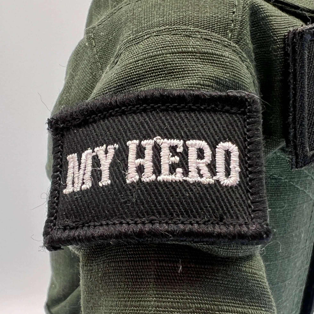 recordable-sailor-doll-with-navy-uniform–perfect-for-military-kids-separated-from-parents