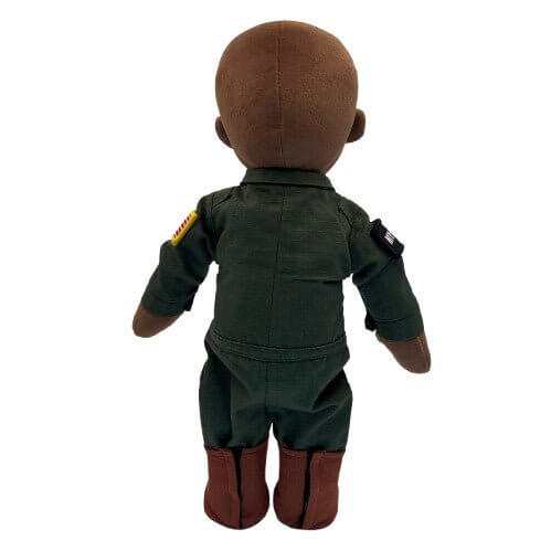 recordable-sailor-doll-with-navy-uniform–perfect-for-military-kids-separated-from-parents