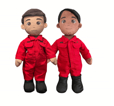 military-sailor-doll-soft-plush–connect-through-audio-messages-from-deployed-parent