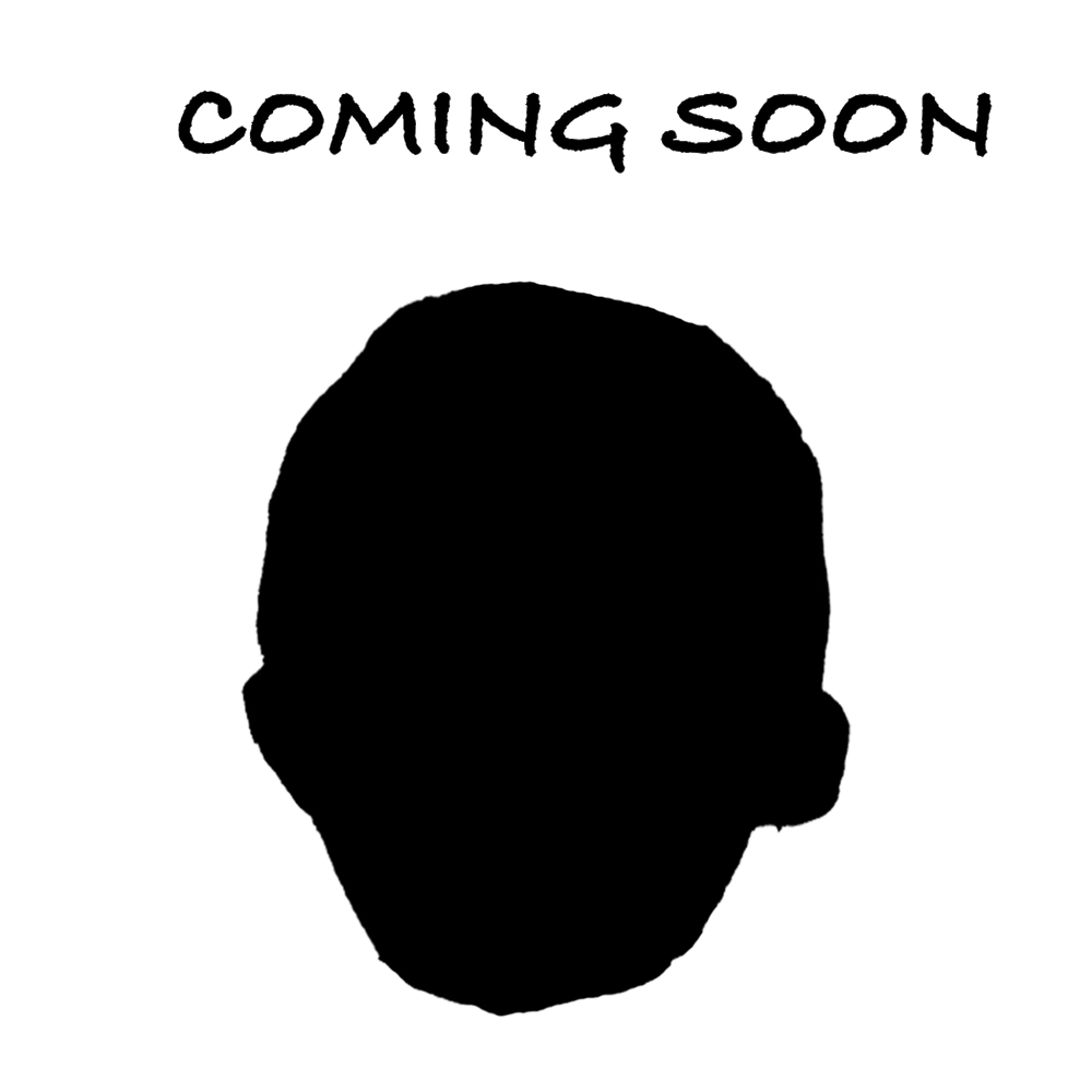 soldier-doll-recordable-military-toy–stay-connected-with-daddy-doll-during-army-deployment-separation