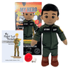 recordable-sailor-doll-with-navy-uniform–perfect-for-military-kids-separated-from-parents