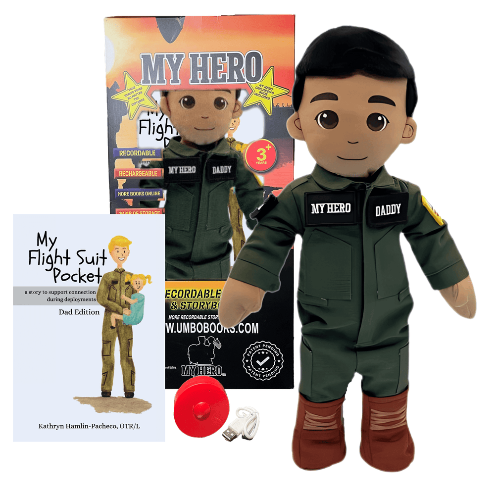 recordable-sailor-doll-with-navy-uniform–perfect-for-military-kids-separated-from-parents