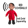 recordable-voice-plush-doll-for-navy-kids–deployment-support-gift-for-comfort-and-care