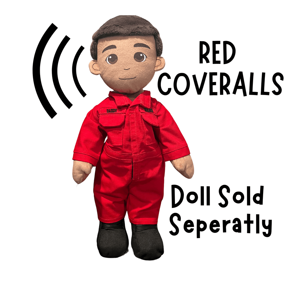 military-themed-navy-plush-doll–record-your-love-and-support-for-kids-waiting-at-home