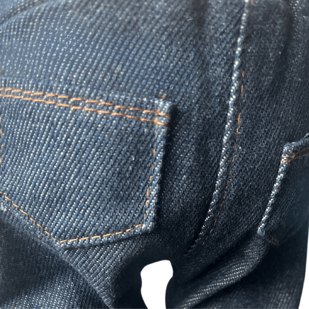 My Hero™ Family Plush Doll | Recordable - MY HERO