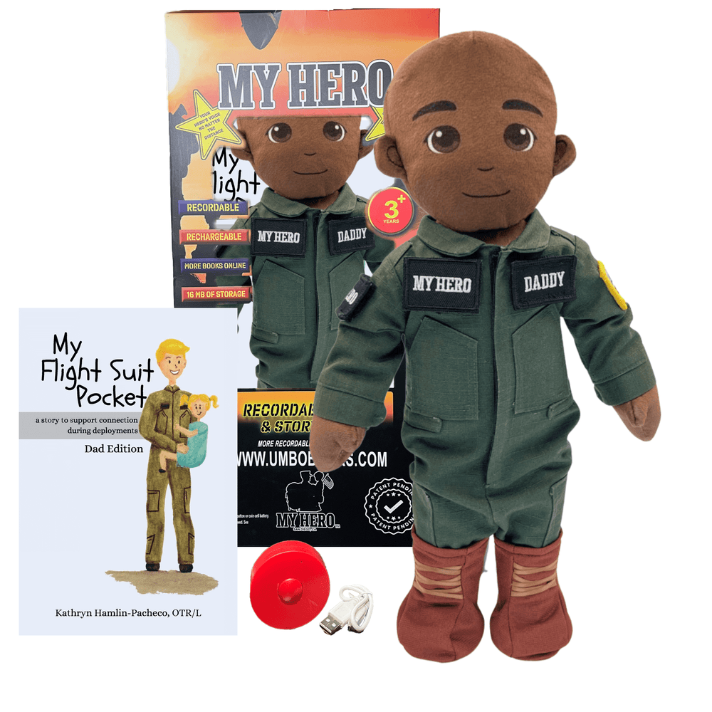 recordable-sailor-doll-with-navy-uniform–perfect-for-military-kids-separated-from-parents