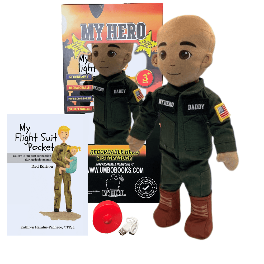 recordable-sailor-doll-with-navy-uniform–perfect-for-military-kids-separated-from-parents