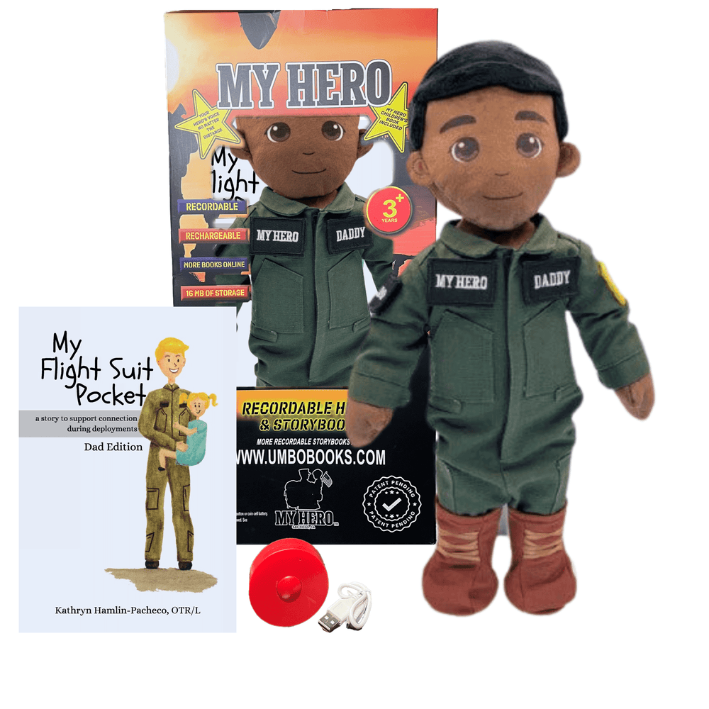 recordable-sailor-doll-with-navy-uniform–perfect-for-military-kids-separated-from-parents