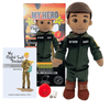 recordable-sailor-doll-with-navy-uniform–perfect-for-military-kids-separated-from-parents