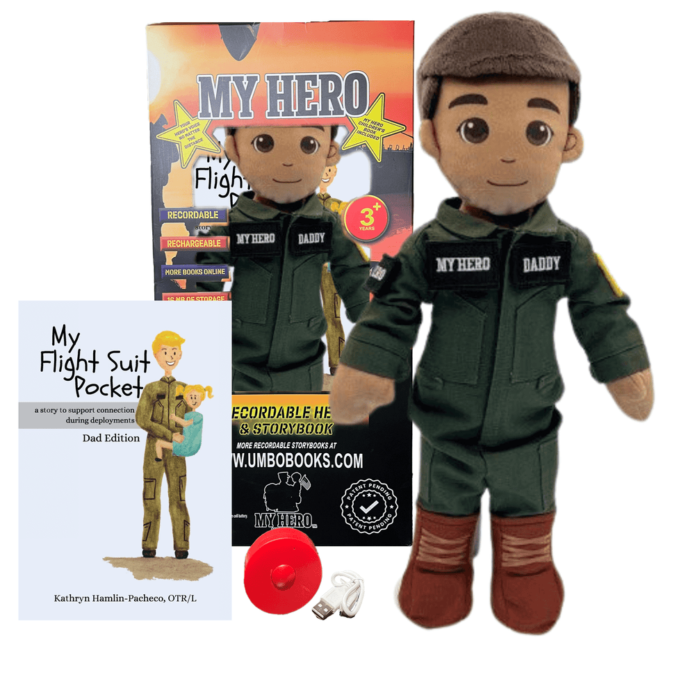 recordable-sailor-doll-with-navy-uniform–perfect-for-military-kids-separated-from-parents