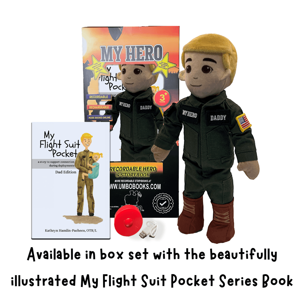 recordable-sailor-doll-with-navy-uniform–perfect-for-military-kids-separated-from-parents