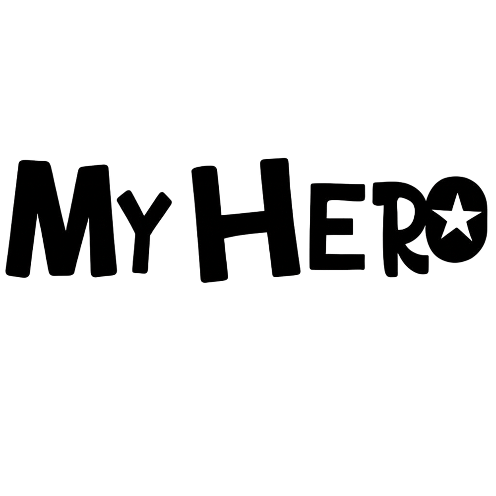 My Hero™ Recordable Police Plush Doll - MY HERO