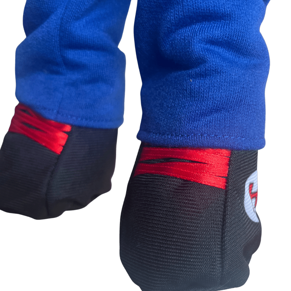 Nurse Doll | Doctor Doll | EMT Doll | Medical Hero Doll | Plush Doll in Scrubs | Stuffed Animal in Uniform | Doctor Stuffed Animal | Nurse Plush Toy | Medical Teddy Bear | Healthcare Worker Doll - MY HERO