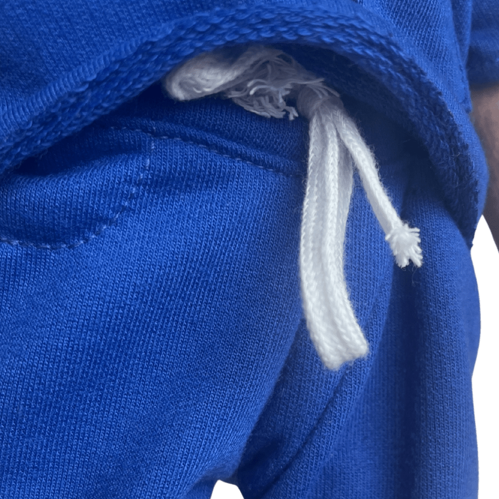 Nurse Doll | Doctor Doll | EMT Doll | Medical Hero Doll | Plush Doll in Scrubs | Stuffed Animal in Uniform | Doctor Stuffed Animal | Nurse Plush Toy | Medical Teddy Bear | Healthcare Worker Doll - MY HERO