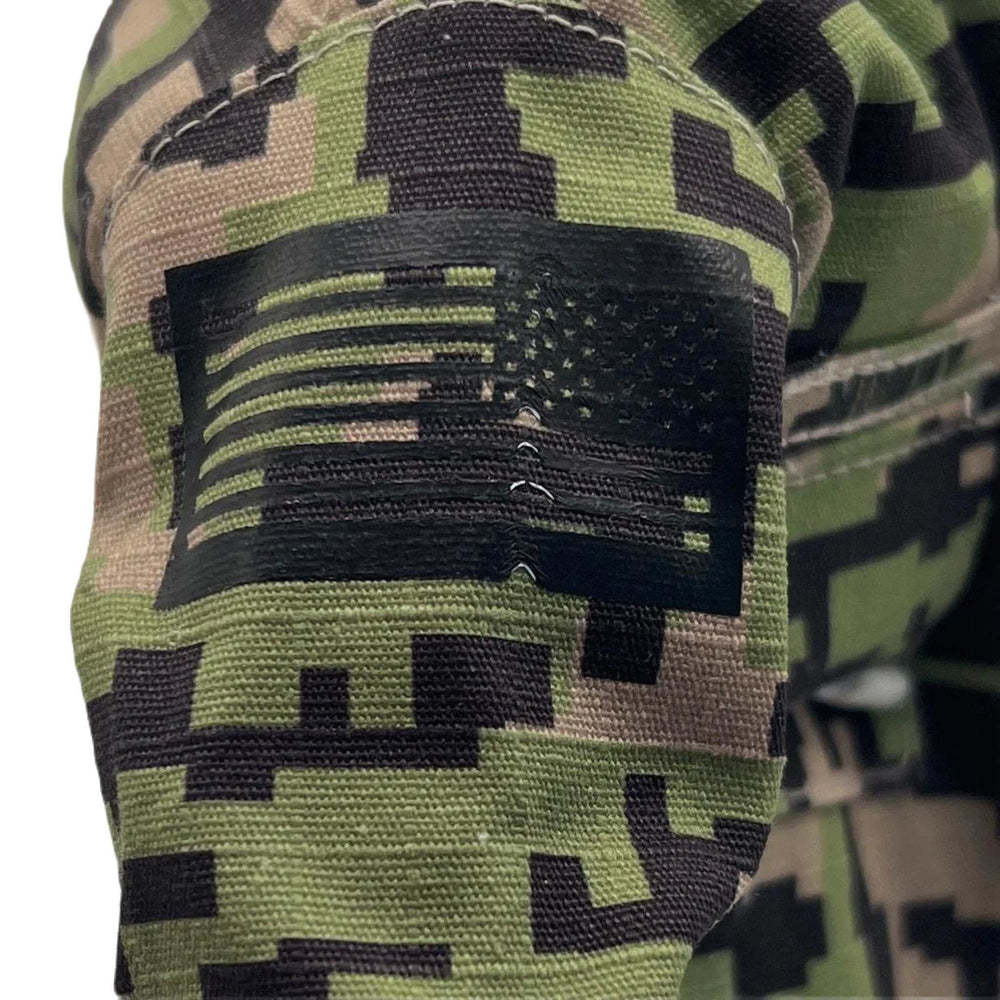 Recordable dolls – personalized dolls that look like you – custom dolls etsy collection – recordable Christmas books for holiday storytelling


