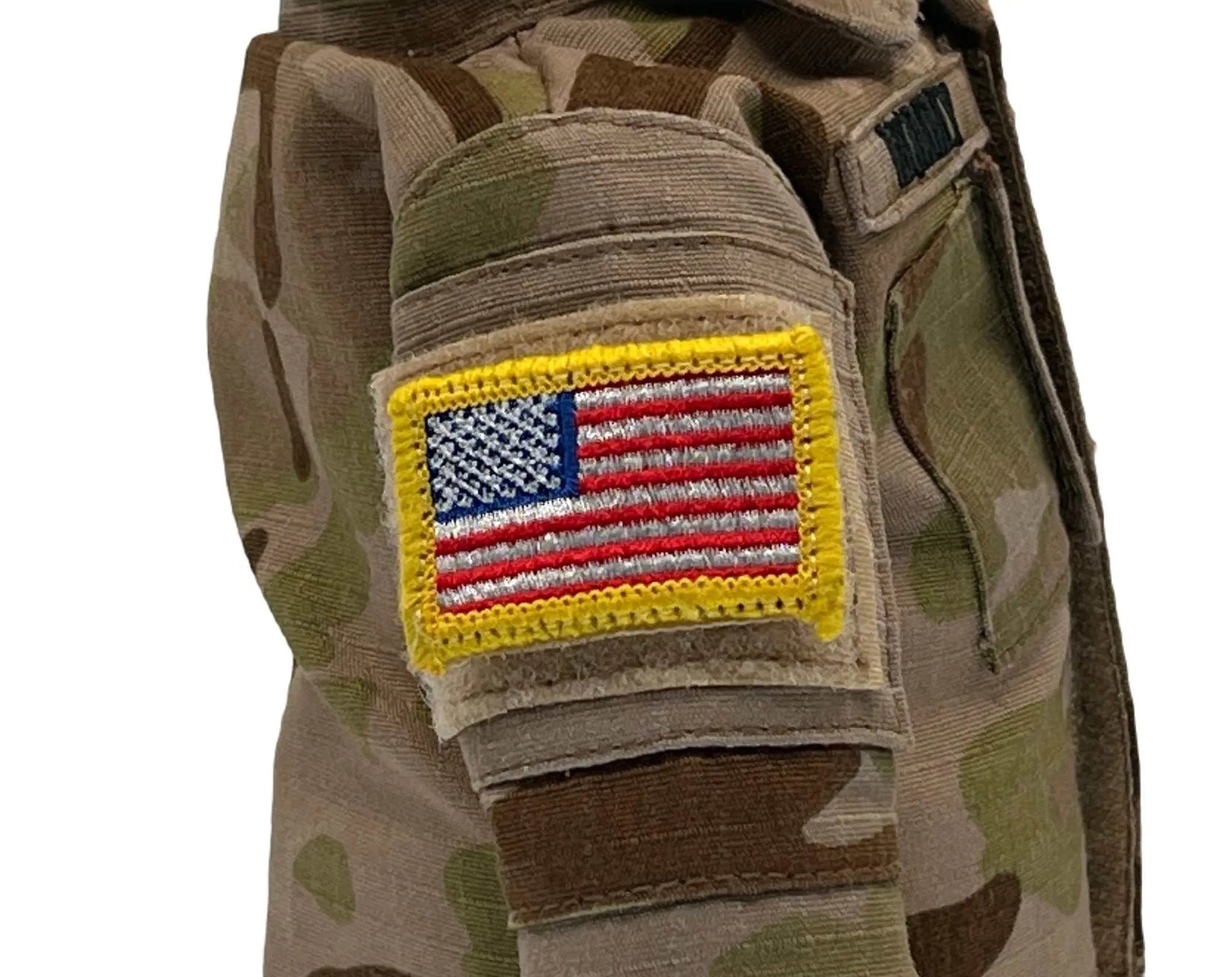 Recordable dolls – personalized dolls for infants – custom-made dolls you can customize – story books to connect families across miles

