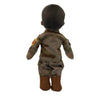 Army Recordable Plush Soldier Doll