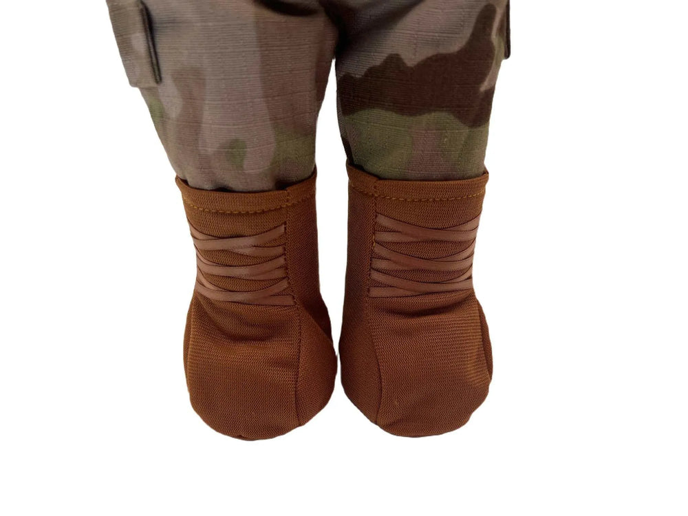 soldier-doll-recordable-military-toy–stay-connected-with-daddy-doll-during-army-deployment-separation