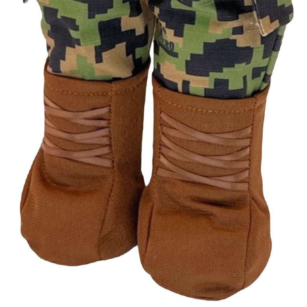 grandparent-barbies-military-doll-in-uniform-customized-couple-dolls-recordable-dolls-personalized-plush